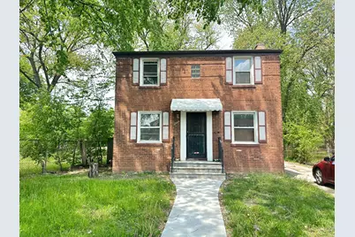 2500 E 98th Street, Chicago, IL 60617 - Photo 1