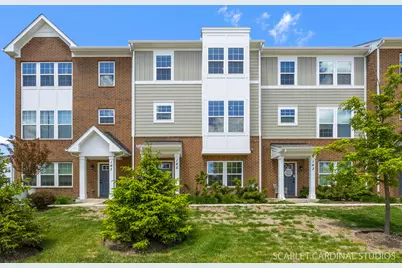 165 Canterbury Way, Lake Zurich, IL 60047 - Photo 1