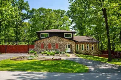 24307 S Plum Valley Drive, Crete, IL 60417 - Photo 1