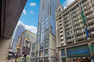 8 E Randolph St, Chicago, IL 60601 - Photo 1