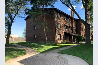 1535 N Winslowe Drive, Palatine, IL 60074 - Photo 1