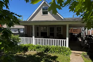 2177 N Merrimac Ave, Chicago, IL 60639 - Photo 1