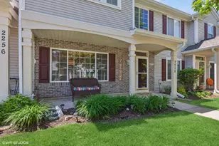 2258 Reflections Dr, Aurora, IL 60502 - Photo 1