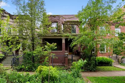 6450 N Newgard Avenue, Chicago, IL 60626 - Photo 1