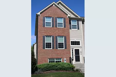 292 Lionel Drive, Grayslake, IL 60030 - Photo 1