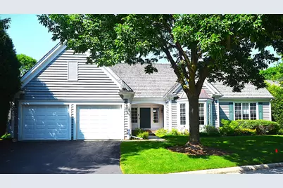 765 S Camelot Court, Lake Forest, IL 60045 - Photo 1