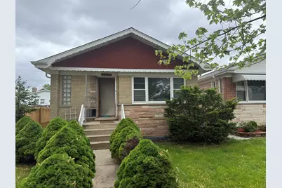 3119 N Oleander Avenue, Chicago, IL 60707 - Photo 1