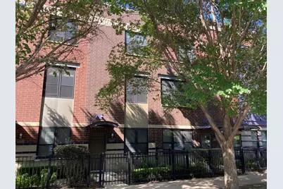 466 W Elm Street, Chicago, IL 60610 - Photo 1