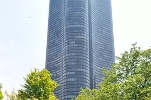 505 N Lake Shore Dr, Chicago, IL 60611 - Photo 1