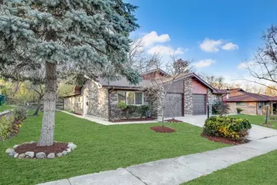 1126 Fulton Drive, Streamwood, IL 60107 - Photo 1