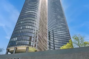 505 N Lake Shore Dr, Chicago, IL 60611 - Photo 1