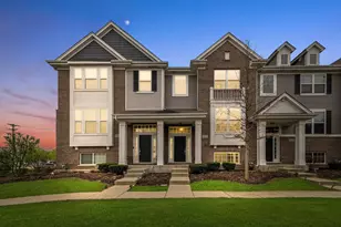 1413 N Charles Ave, Naperville, IL 60563 - Photo 1