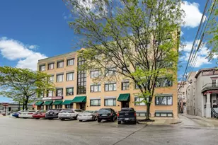 4751 N Artesian Ave, Chicago, IL 60625 - Photo 1