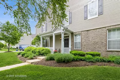 1830 Powers Road, Woodstock, IL 60098 - Photo 1