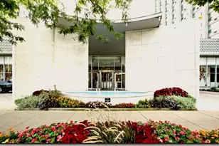 3600 N Lake Shore Dr, Chicago, IL 60613 - Photo 1