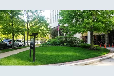 2626 N Lakeview Avenue #1410, Chicago, IL 60614 - Photo 1