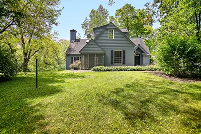 16864 E State Route 17, Grant Park, IL 60940 - Photo 1
