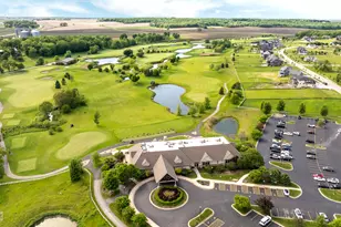 7154 Ironwood Ct, Yorkville, IL 60560 - Photo 1