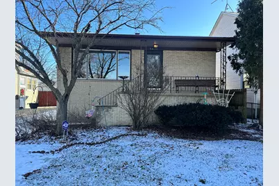 5431 S 7th Avenue, Countryside, IL 60525 - Photo 1