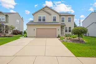 15905 Rolland Dr, Manhattan, IL 60442 - Photo 1