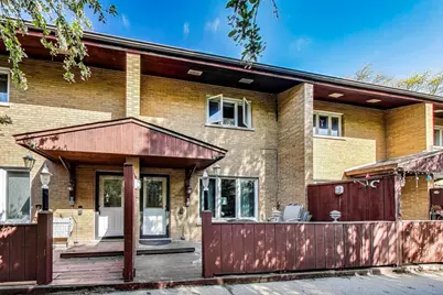 311 S Vine Avenue #C, Park Ridge, IL 60068 - Photo 1