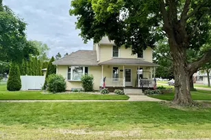 301 W Jackson St, Ohio, IL 61349 - Photo 1