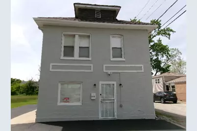 [Address not provided], Harvey, IL 60426 - Photo 1