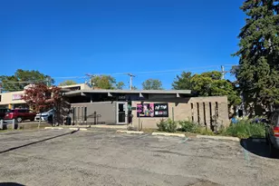 [Address not provided], Worth, IL 60482 - Photo 1