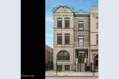 709 W Diversey Parkway #3, Chicago, IL 60614 - Photo 1