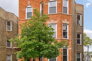 2533 N Kimball Ave, Chicago, IL 60647 - Photo 1