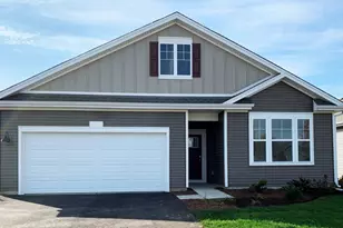 890 Mesa Ln, Pingree Grove, IL 60140 - Photo 1