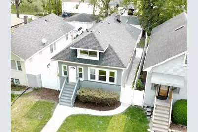 9 S 21st Avenue, Maywood, IL 60153 - Photo 1
