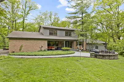 218 Delnor Avenue, Saint Charles, IL 60174 - Photo 1