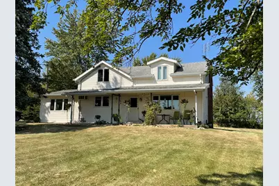 7348 W Stuenkel Road, Frankfort, IL 60423 - Photo 1