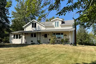 7348 W Stuenkel Rd, Frankfort, IL 60423 - Photo 1