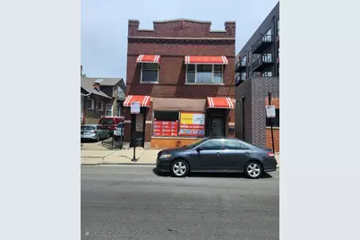 4412 W Belmont Avenue, Chicago, IL 60641 - Photo 1