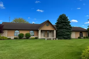 1975 W Minooka Rd, Morris, IL 60450 - Photo 1