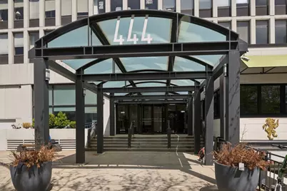 444 W Fullerton Parkway #810, Chicago, IL 60614 - Photo 1