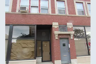 1825 E 79th Street #2F, Chicago, IL 60649 - Photo 1