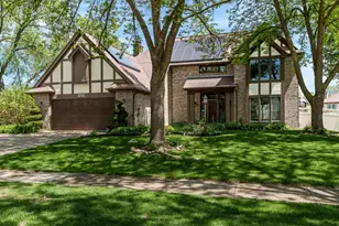 3757 Dynasty Ln, Rockford, IL 61114 - Photo 1