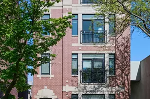 1827 N Larrabee St, Chicago, IL 60614 - Photo 1