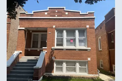 2523 Highland Avenue, Berwyn, IL 60402 - Photo 1