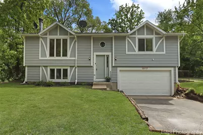 26717 W Wooster Lake Drive, Ingleside, IL 60041 - Photo 1