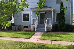 240 W Grant St, Waterman, IL 60556 - Photo 1