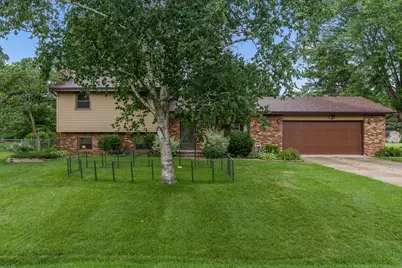 11305 Bertram Road, Machesney Park, IL 61115 - Photo 1