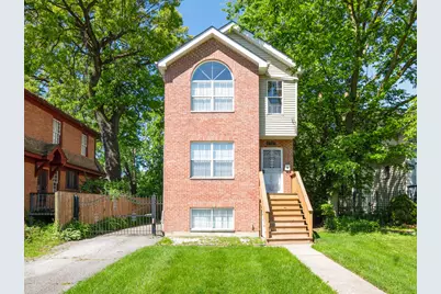 9760 S Winston Avenue, Chicago, IL 60643 - Photo 1