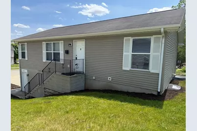 1117 Cutter Avenue, Joliet, IL 60432 - Photo 1