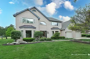 1420 Greenlake Dr, Aurora, IL 60502 - Photo 1