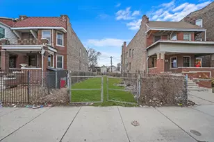 3834 W Washington Blvd, Chicago, IL 60624 - Photo 1