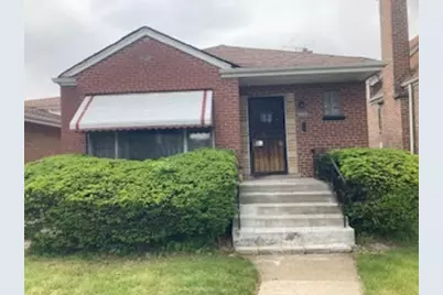 8820 S Ridgeland Avenue, Chicago, IL 60617 - Photo 1